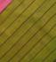 Special Sarees Art Silk Normal Paramakudi 5 50 Mtrs